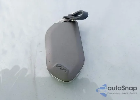 2025 Kia K5 Gt-Line z USA, uszkodzony, nr VIN KNAG64J73S5283903